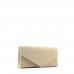 Bolso Fiesta Clutch Brillo